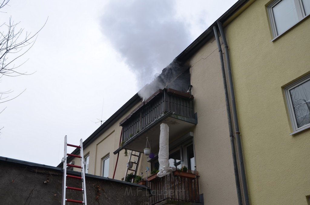 Feuer2Y Koeln Muelheim Windmuehlenstr P069.JPG